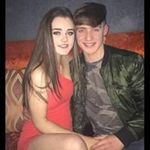 Mark Mooney - @mooney9634 - Instagram