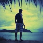 Mark Mooney - @markym - Instagram
