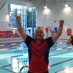 Mark Mooney - @markmooney46 - Instagram