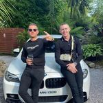 Mark Mooney - @markmooney03 - Instagram