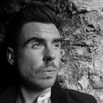 Mark Mooney - @markmooneymusic - Instagram