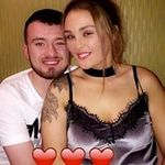 Mark Mooney - @mmooneybrandambassador - Instagram