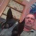 Mark Mooney - Facebook