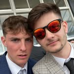 Mark Mooney - @mark_mooney8 - Instagram