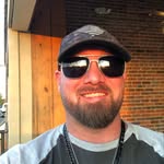 Mark Mooney - @markmooney154 - Instagram