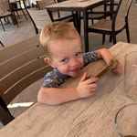 Mark Mooney - @mark.mooney2 - Instagram