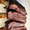 Mark Mooney - @chefxmark - TikTok