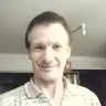 Mark Mooney - @markmooney4 - TikTok