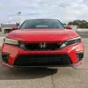 Mark Mooney - @markmooney02 - TikTok
