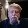 Mark Mooney - @mark.mooney2 - TikTok
