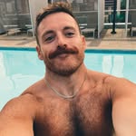 Mark Mooney - @medicmarkfit - Instagram