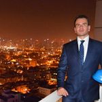 Mark Mooney - @markmoonzo - Instagram