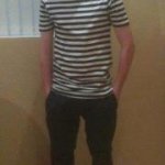 Mark Mooney - @jinky66 - Instagram