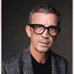 Mark Mooney - @markmooney.50 - Instagram