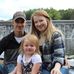 Mark Mooney - Facebook
