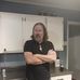 Mark Mooney - Facebook