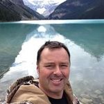 Mark Mooney - @mooney5710 - Instagram