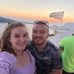Mark Mooney - Facebook