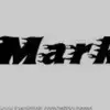 Mark Mooney - @mark.mooney3 - TikTok