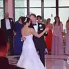 Mark Mooney - @markmooney6 - TikTok