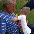 Mark Mooney Snr - @mooneysnr - Instagram