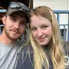 markmooney597 - @markmooney597 - TikTok