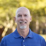 Mark E. Moore - @markmoore330 - Instagram