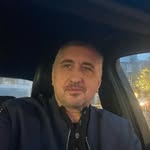Mark - @mark_moore__ - Instagram