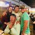 Mark Moore - Facebook