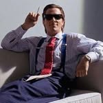 Mark Moore - @markmoore9315 - Instagram