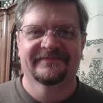Mark Moore - @markmoore5621 - Instagram