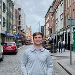 Mark Moore - @mark__moore - Instagram