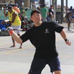 Mark Moore - @mjmsr - Instagram