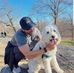 Mark Moore - Facebook