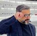 Mark Moore - Facebook