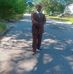 Mark Moore - Facebook