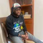 Mark Moore - @mark2019604 - Instagram