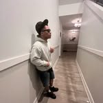 Mark Moore - @marcus_p414 - Instagram