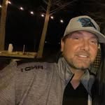 Mark Moore - @markmoore260 - Instagram