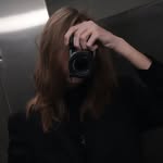 Mark Moore - @m4rc3r - Instagram