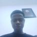 Mark Moore - Facebook