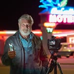 Mark Moore - @photographybymarkmoore - Instagram