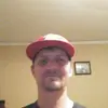 Mark Moore - @mark.moore822 - TikTok