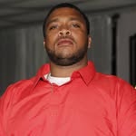 Mark Moore - @bigslimcatering - Instagram