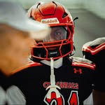 Mark moore - @1k_.twon - Instagram