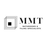 Mark Moore Tiling - @markmooretiling - Instagram
