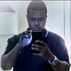 Mark Moore - @kram216 - TikTok