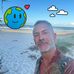 Mark Moore - Facebook