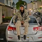 Mark Moore - @mark_moore_951 - Instagram