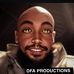 Mark Moore - Facebook
